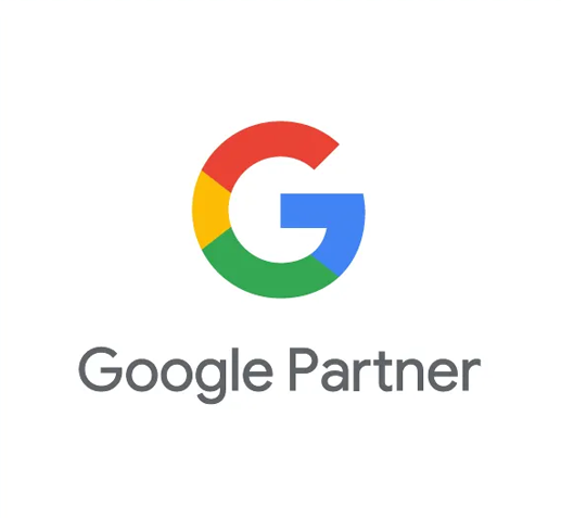 Google Partner